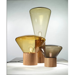 Brokis MUFFINS PH1601